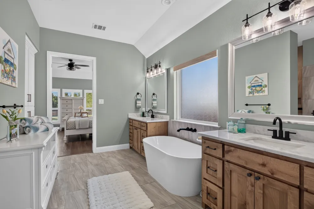 14812 Crystal Spring Drive Justin, TX 76247