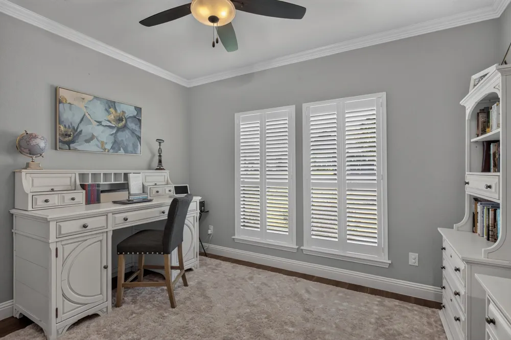 14812 Crystal Spring Drive Justin, TX 76247