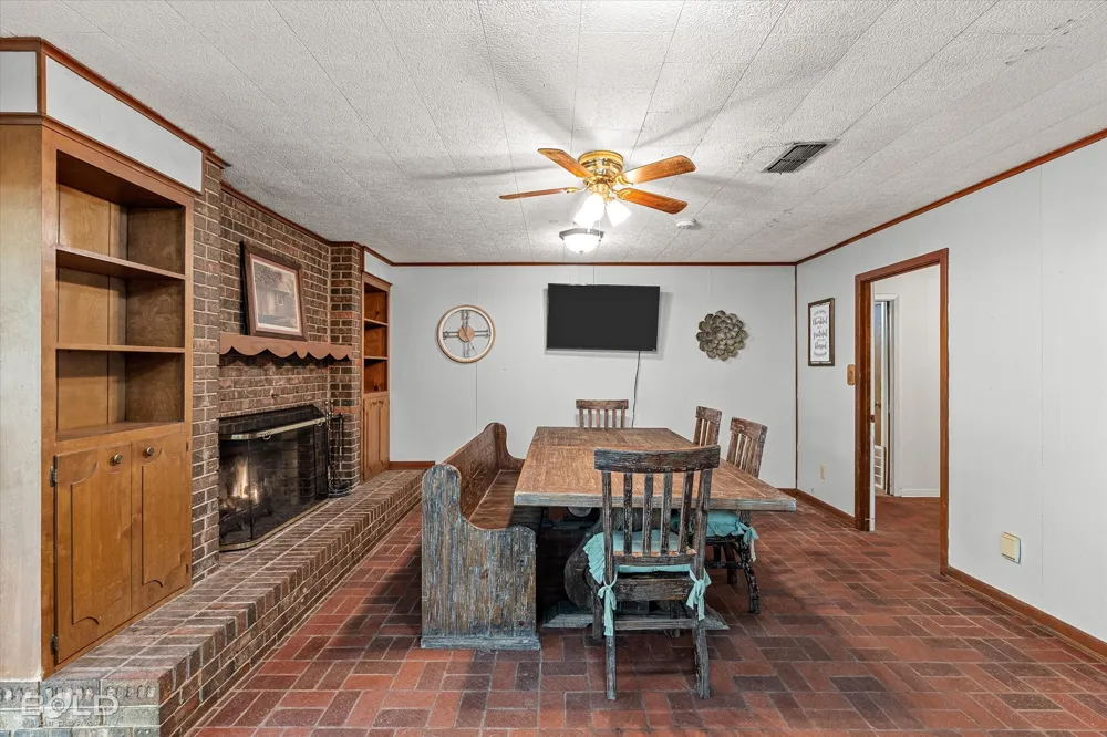 9347 Highway 3 Plain Dealing, LA 71064