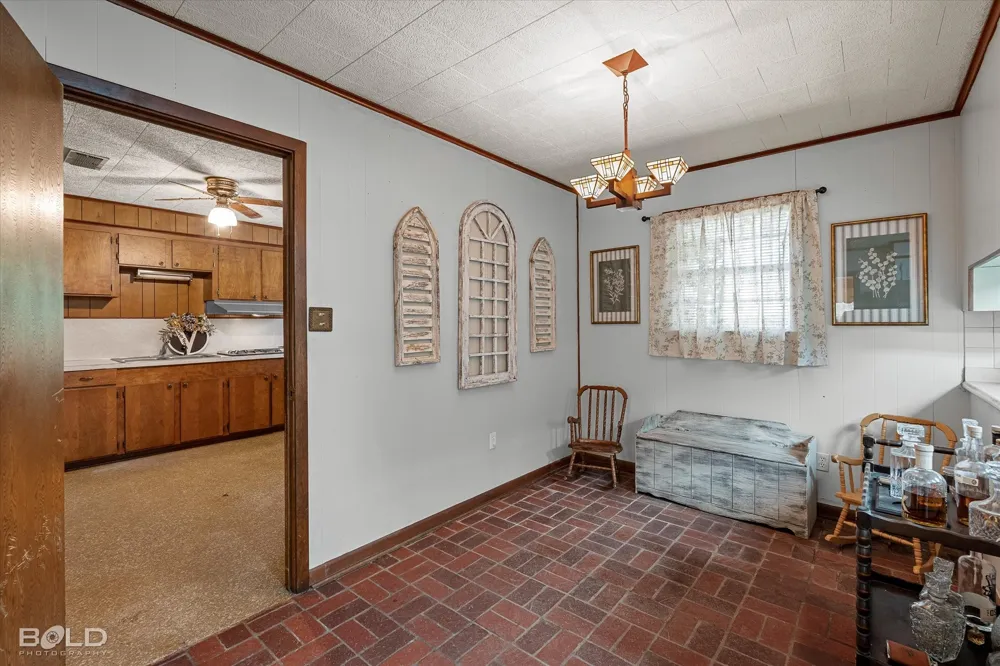9347 Highway 3 Plain Dealing, LA 71064