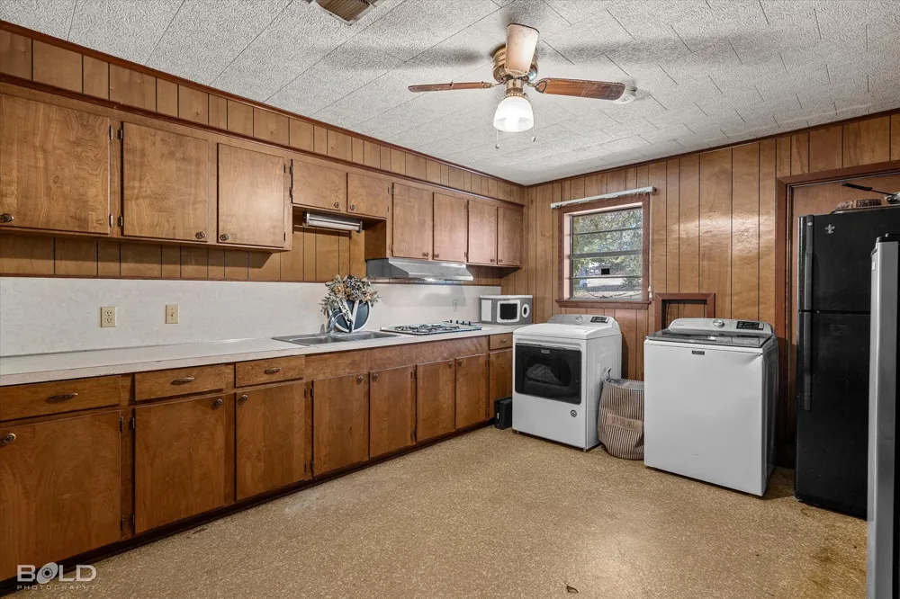 9347 Highway 3 Plain Dealing, LA 71064