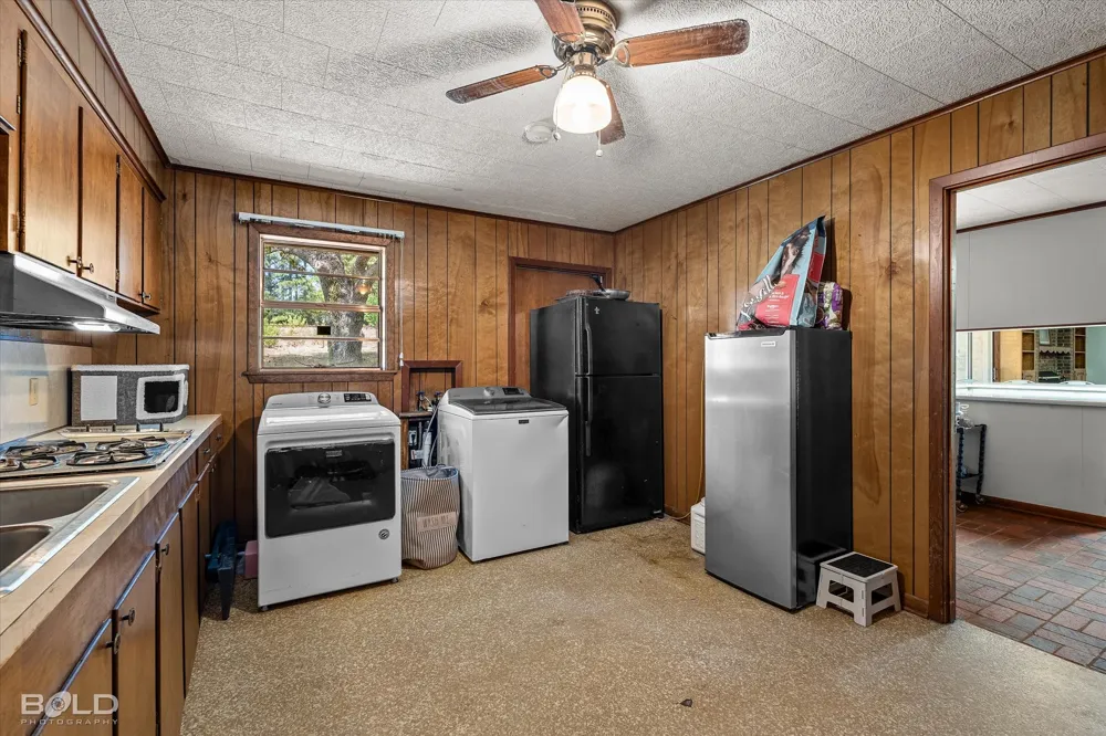 9347 Highway 3 Plain Dealing, LA 71064