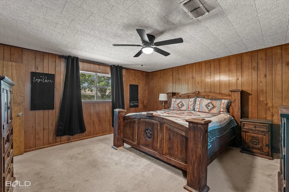 9347 Highway 3 Plain Dealing, LA 71064