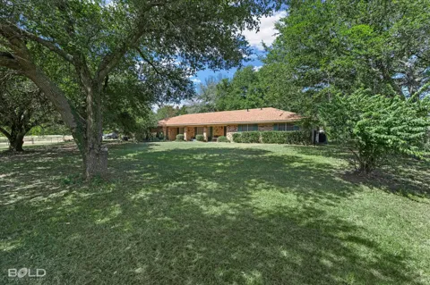 9347 Highway 3