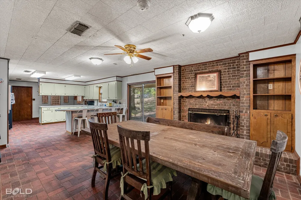 9347 Highway 3 Plain Dealing, LA 71064