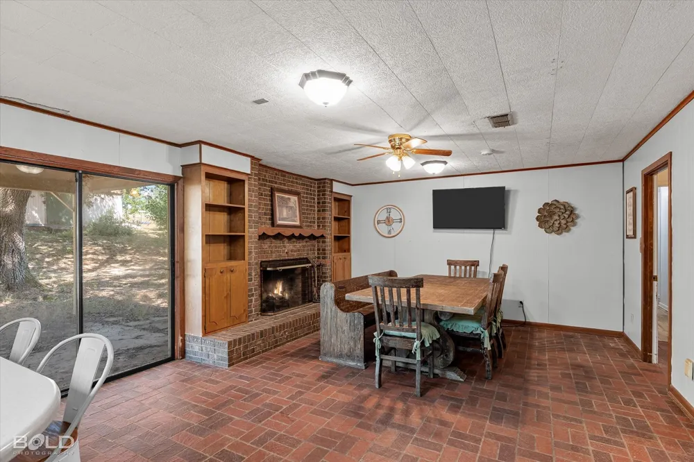 9347 Highway 3 Plain Dealing, LA 71064