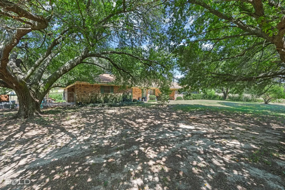 9347 Highway 3 Plain Dealing, LA 71064