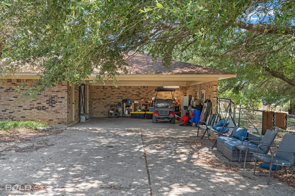 9347 Highway 3 Plain Dealing, LA 71064