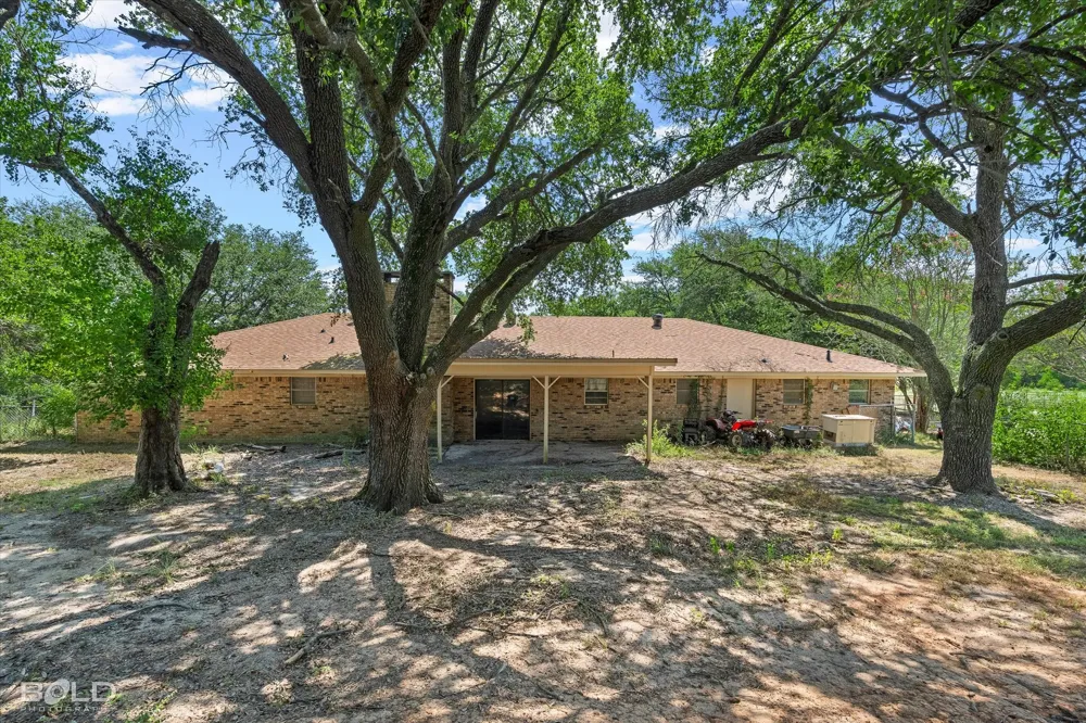9347 Highway 3 Plain Dealing, LA 71064