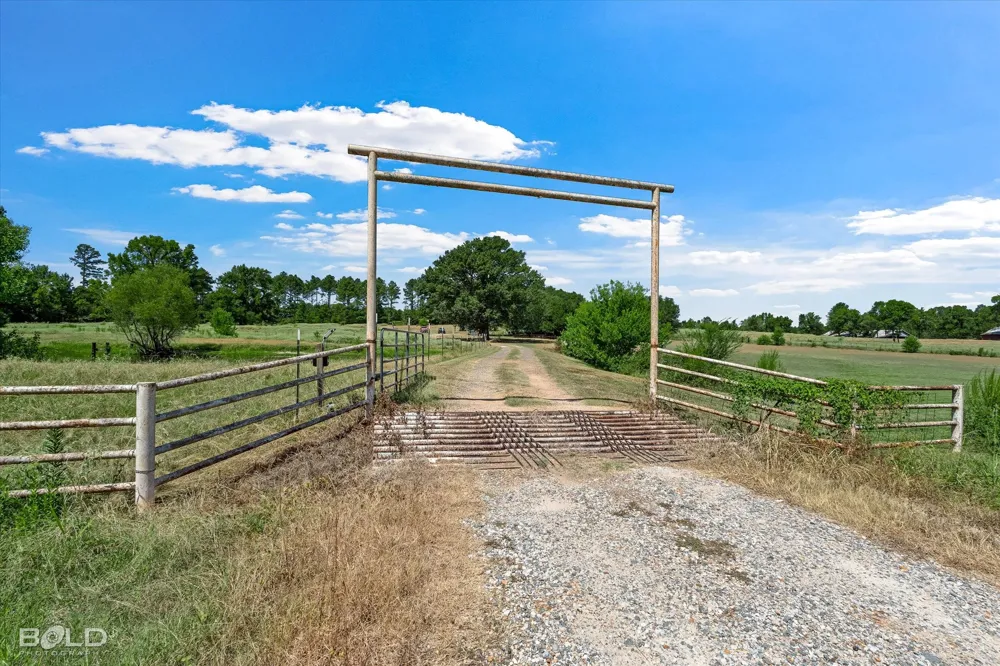 9347 Highway 3 Plain Dealing, LA 71064