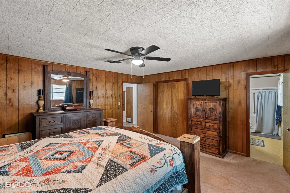 9347 Highway 3 Plain Dealing, LA 71064