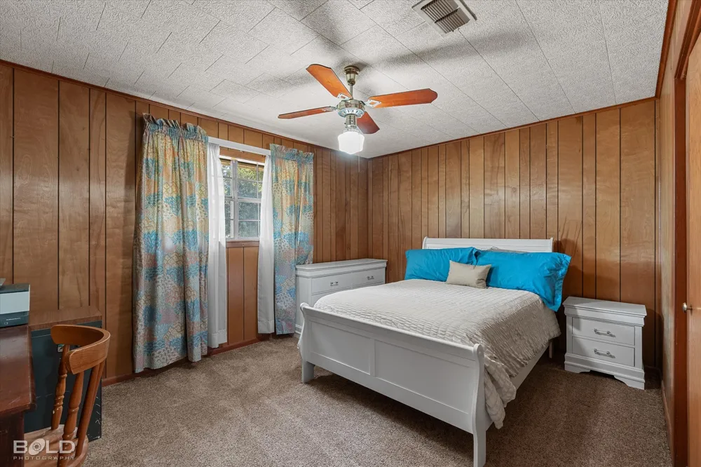 9347 Highway 3 Plain Dealing, LA 71064