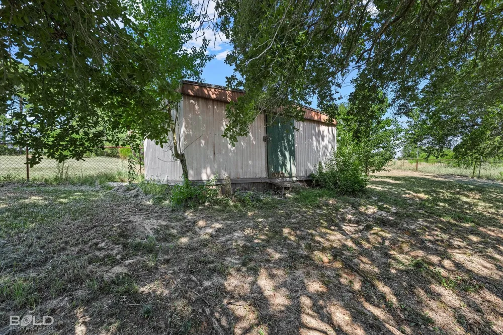 9347 Highway 3 Plain Dealing, LA 71064