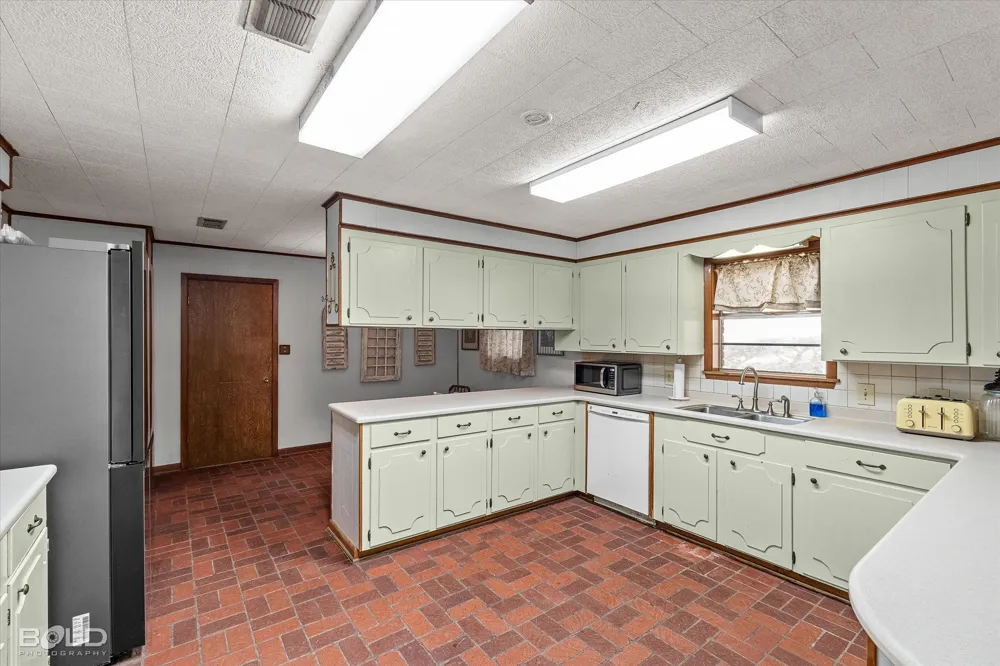 9347 Highway 3 Plain Dealing, LA 71064