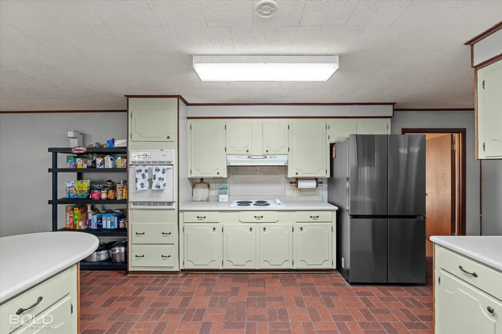 9347 Highway 3 Plain Dealing, LA 71064