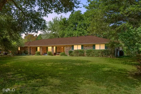 9347 Highway 3