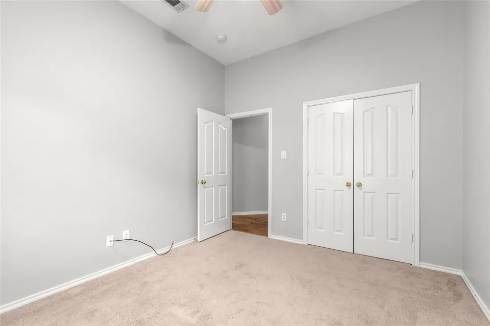 5825 Echo Bluff Drive Haltom City, TX 76137