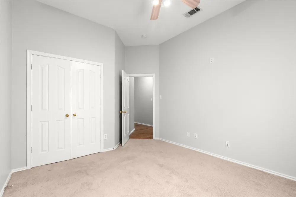 5825 Echo Bluff Drive Haltom City, TX 76137