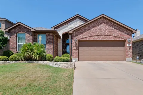 5813 Longmont Drive