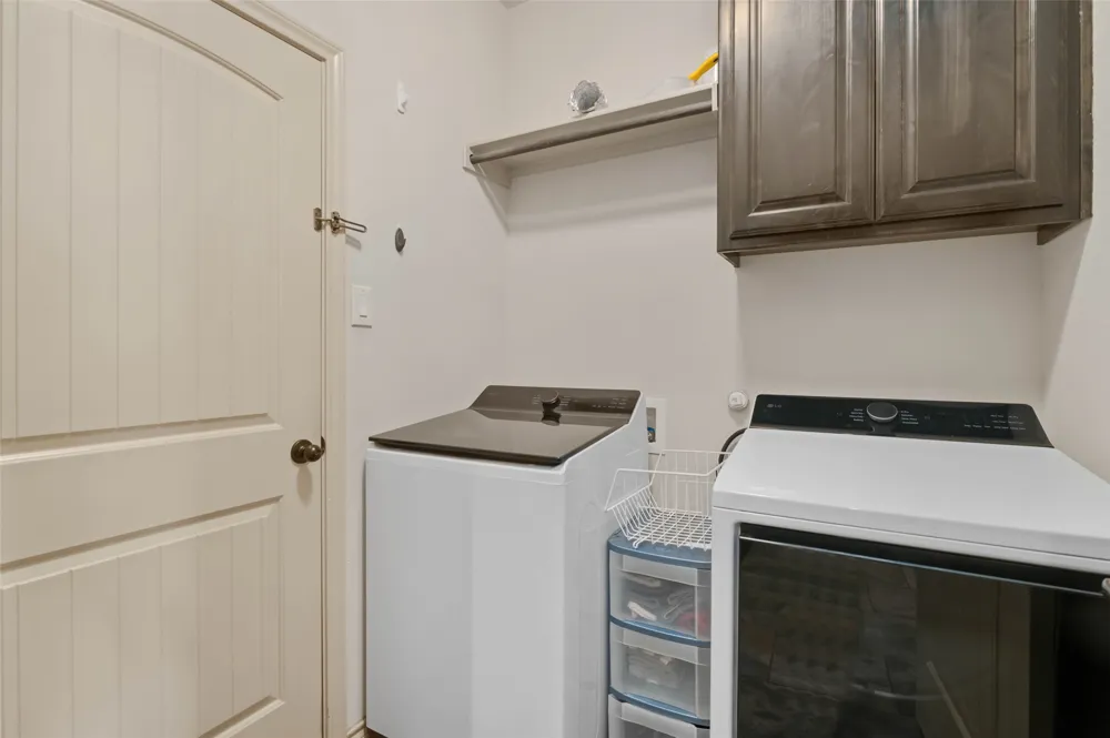 5813 Longmont Drive Denton, TX 76208