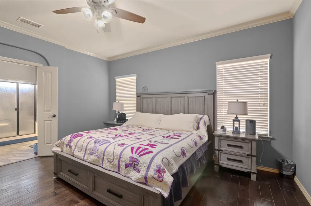 5813 Longmont Drive Denton, TX 76208