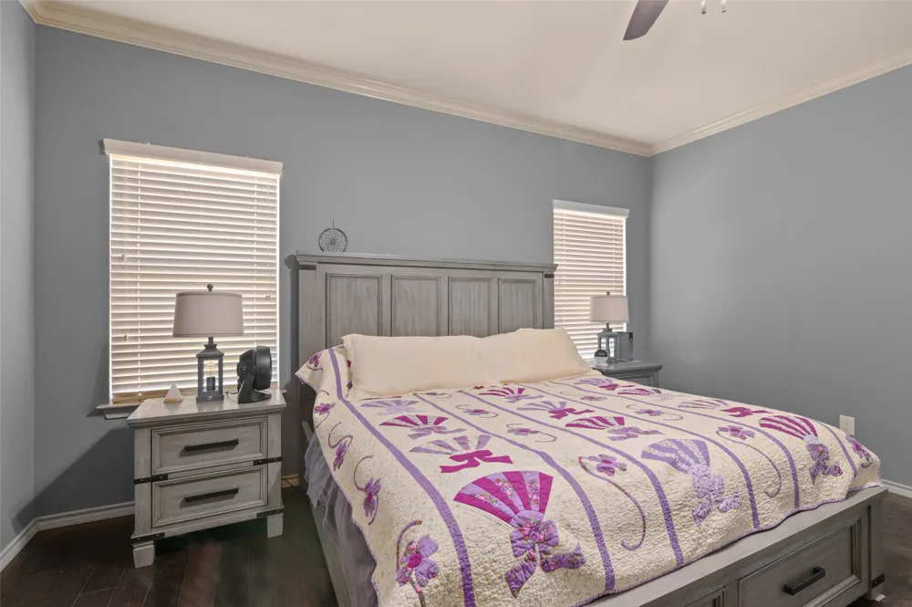 5813 Longmont Drive Denton, TX 76208