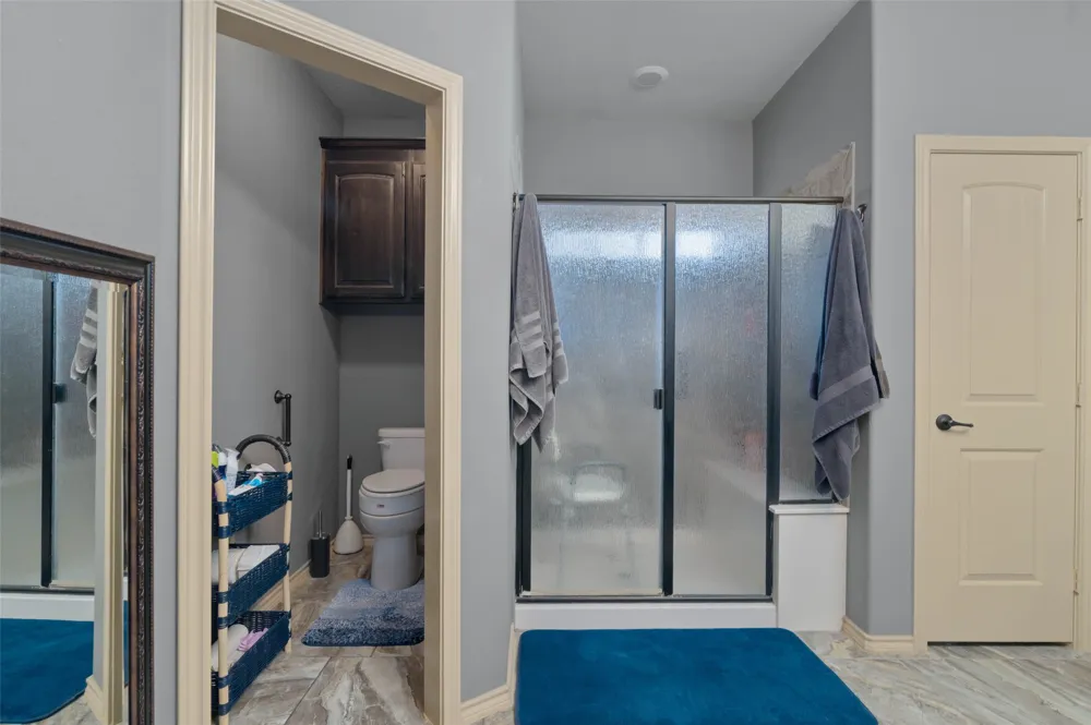 5813 Longmont Drive Denton, TX 76208