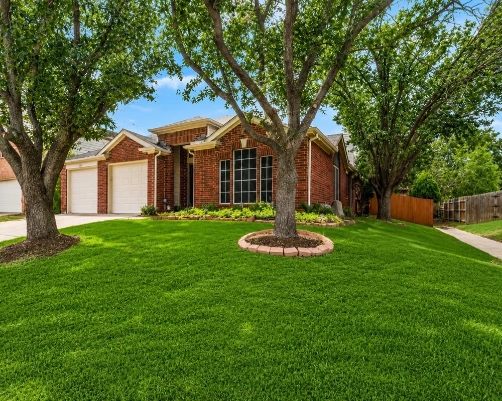 2212 Loon Lake Road Denton, TX 76210