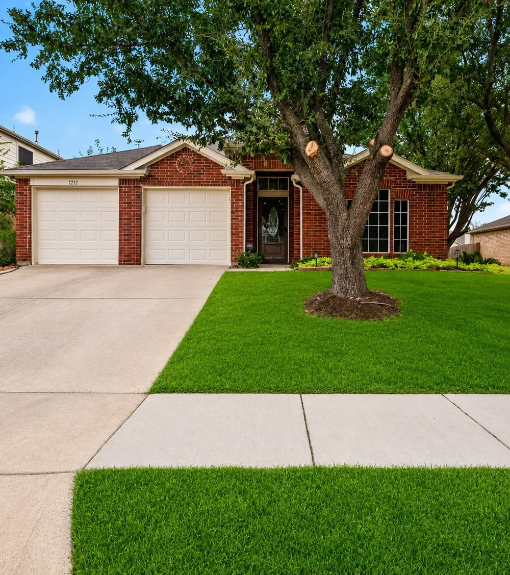 2212 Loon Lake Road Denton, TX 76210