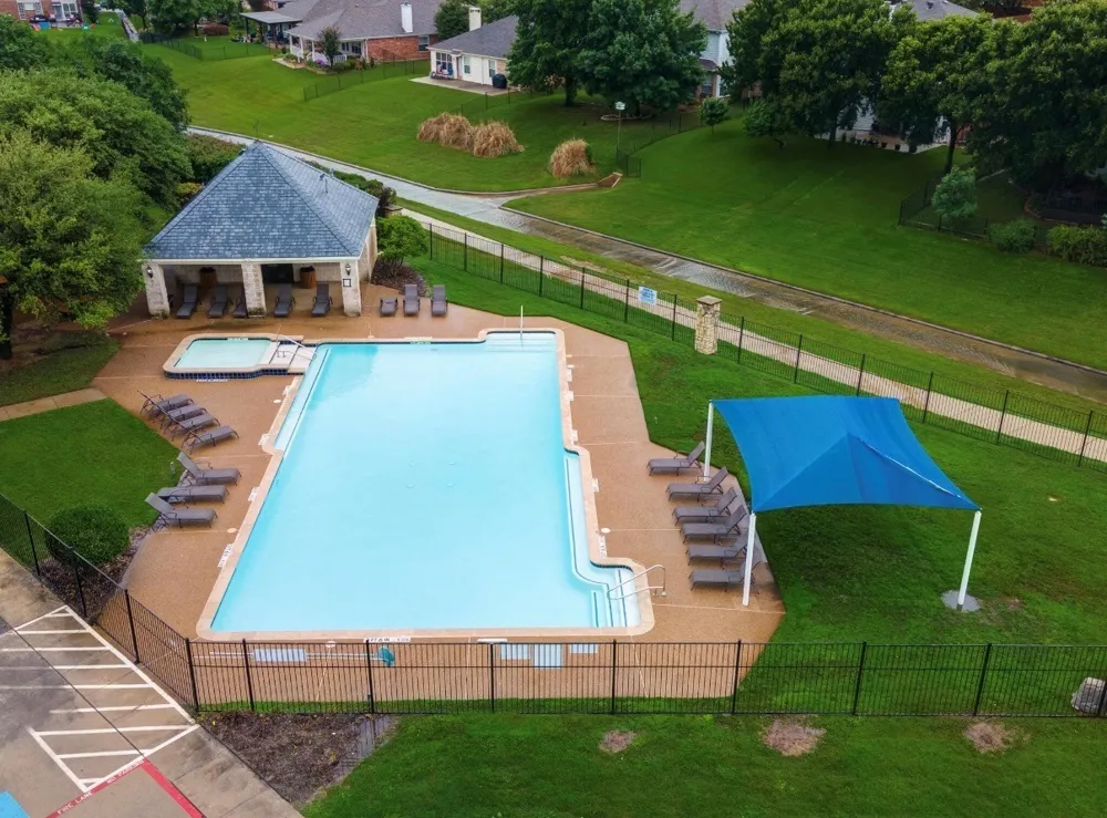 2212 Loon Lake Road Denton, TX 76210