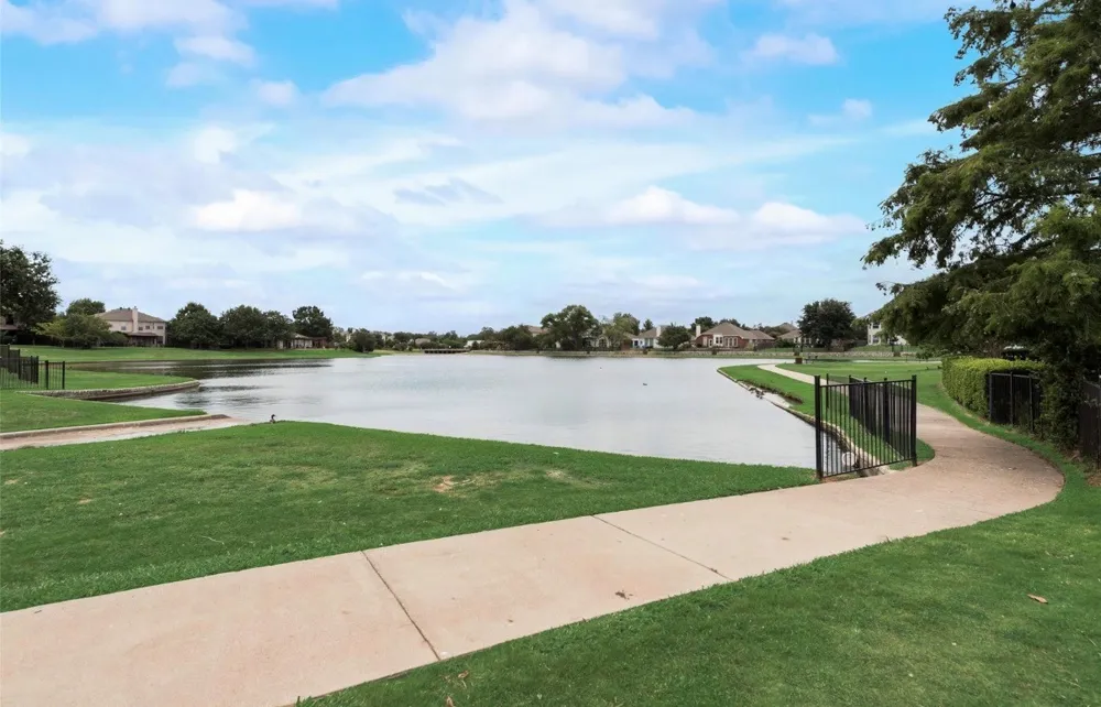 2212 Loon Lake Road Denton, TX 76210