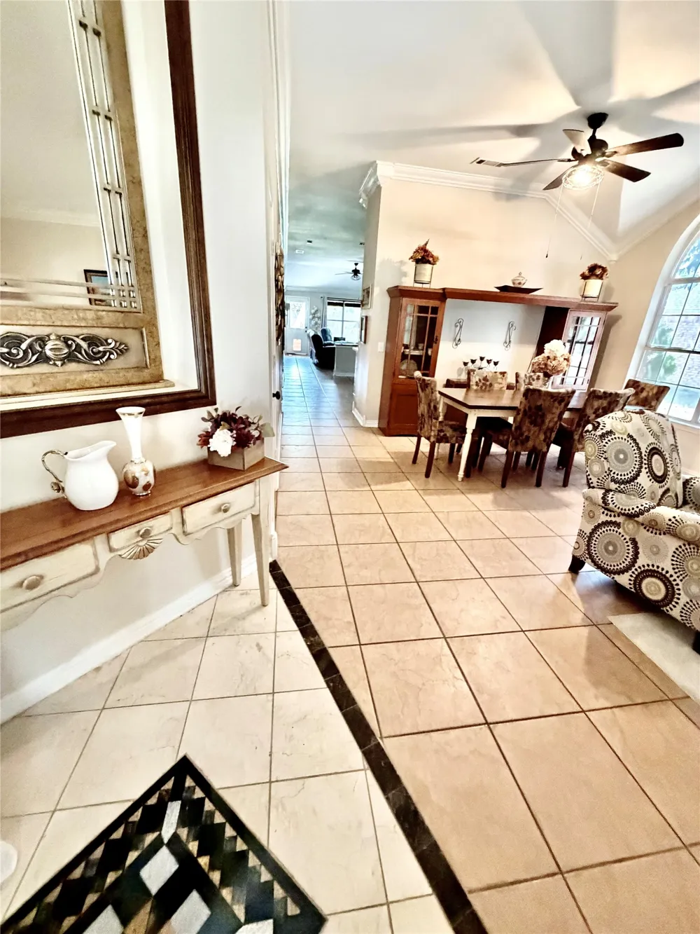 2212 Loon Lake Road Denton, TX 76210
