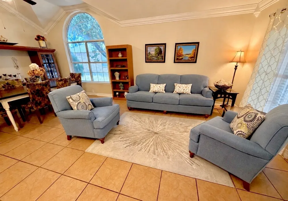 2212 Loon Lake Road Denton, TX 76210