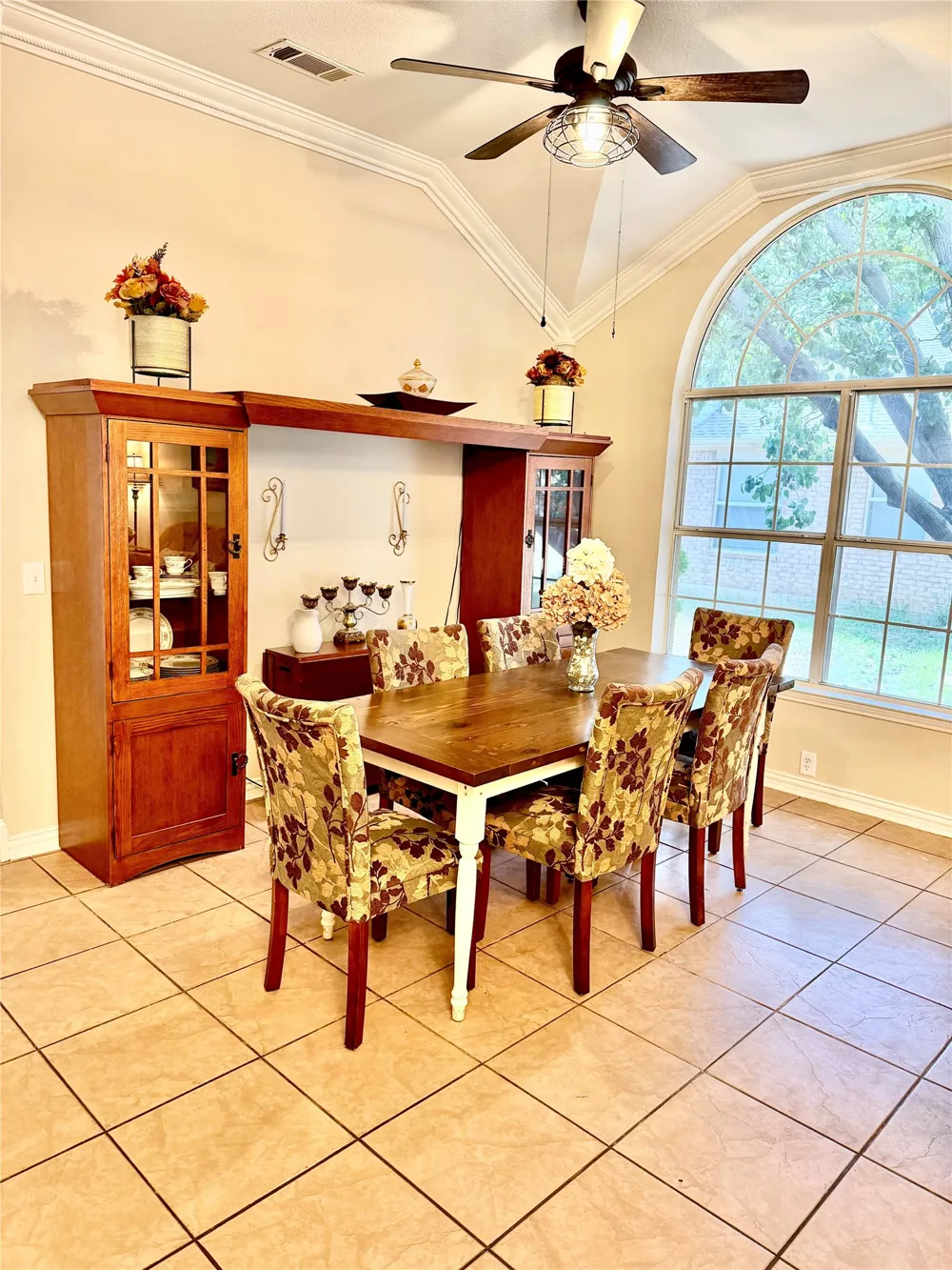 2212 Loon Lake Road Denton, TX 76210