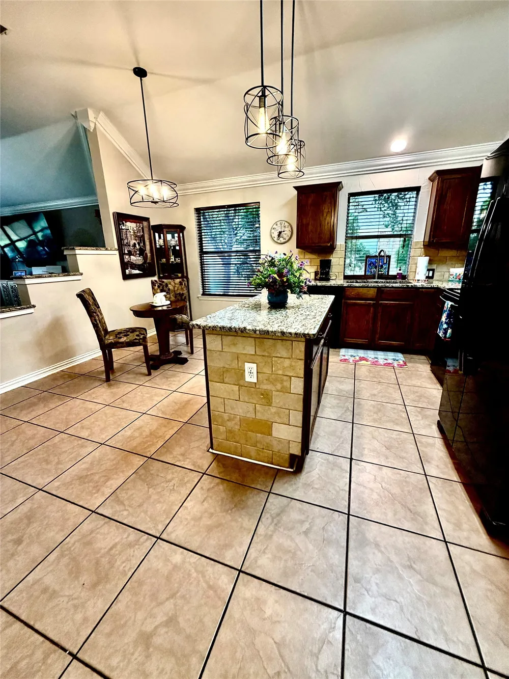 2212 Loon Lake Road Denton, TX 76210
