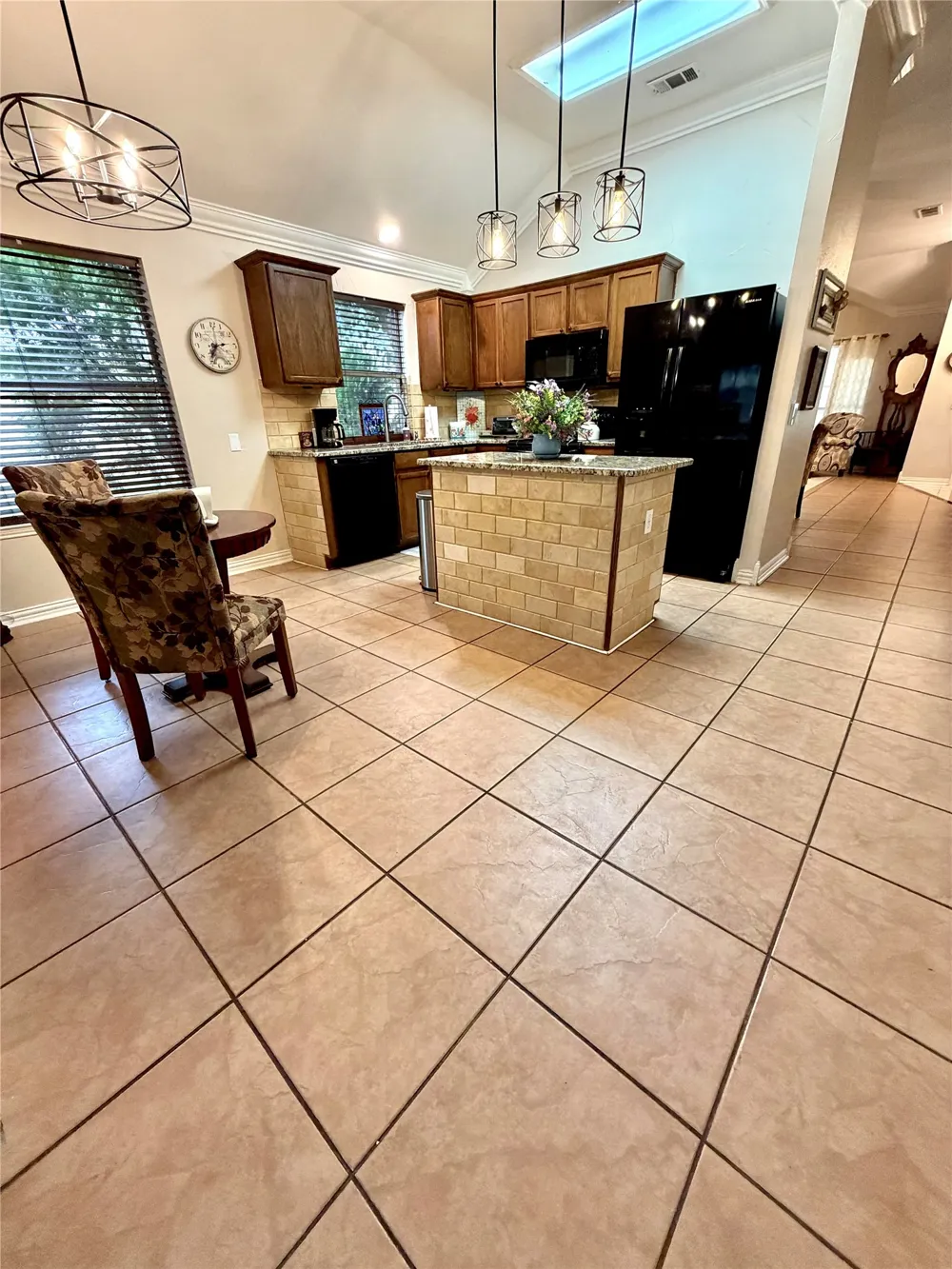 2212 Loon Lake Road Denton, TX 76210