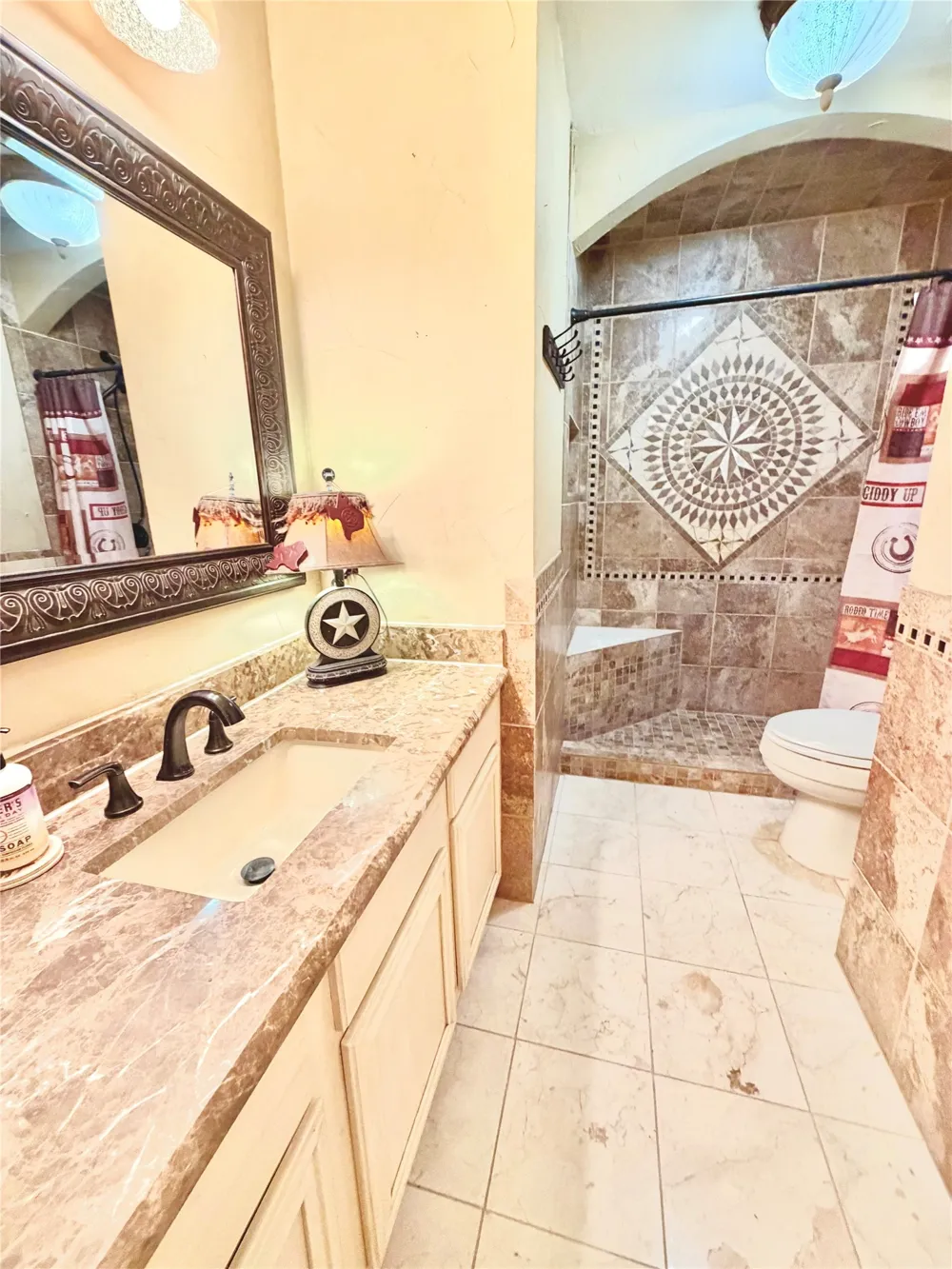 2212 Loon Lake Road Denton, TX 76210