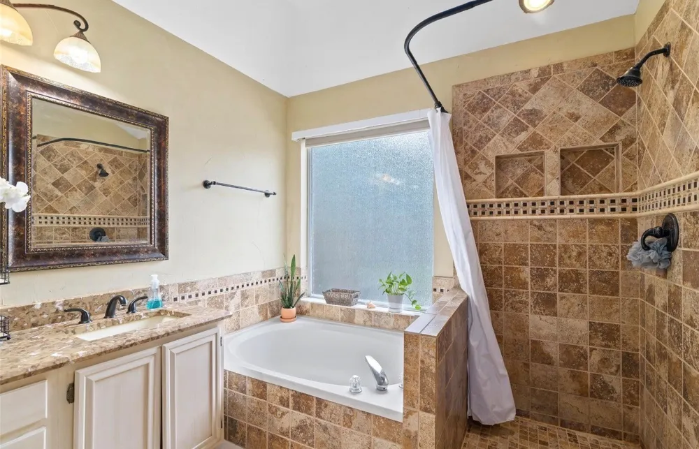 2212 Loon Lake Road Denton, TX 76210