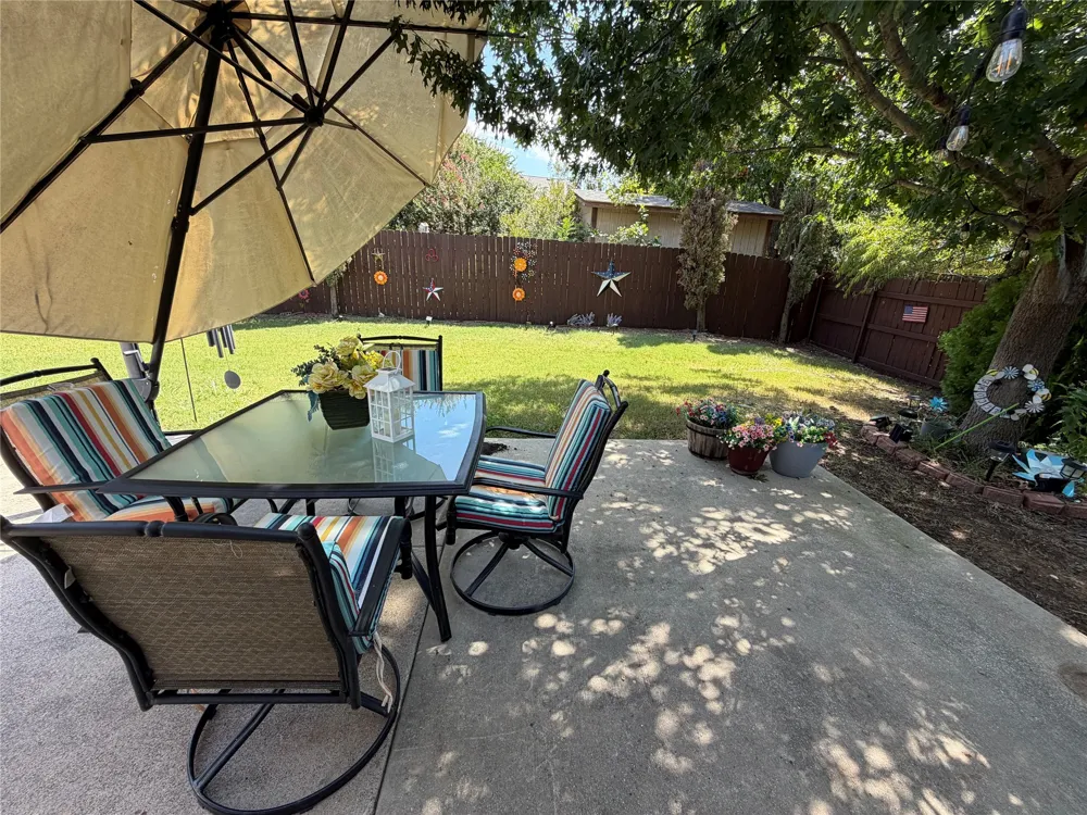 2212 Loon Lake Road Denton, TX 76210