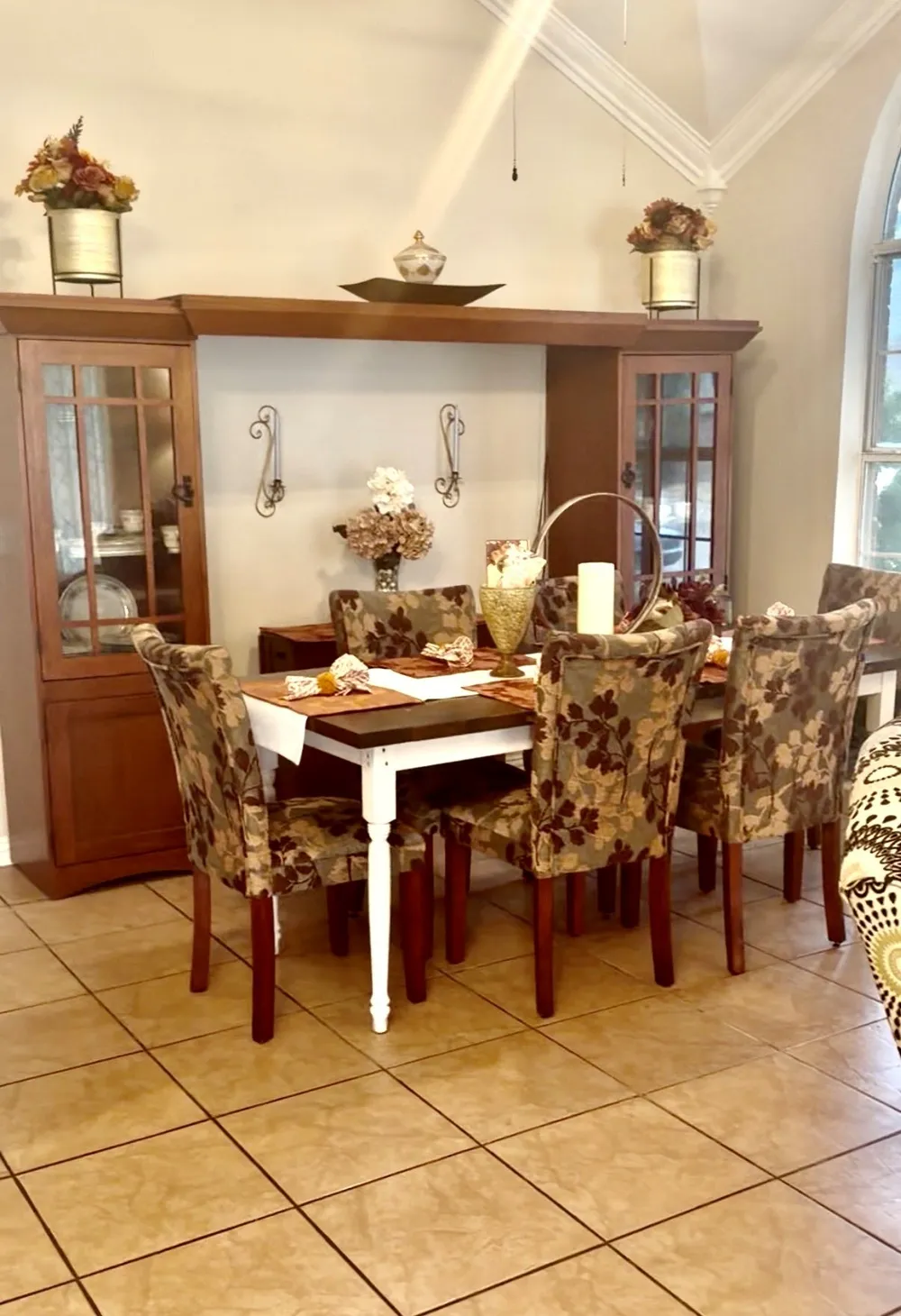 2212 Loon Lake Road Denton, TX 76210