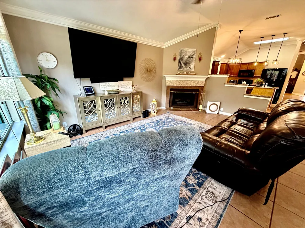 2212 Loon Lake Road Denton, TX 76210