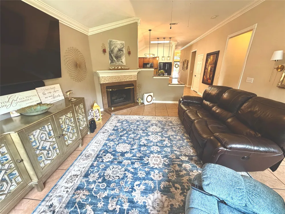 2212 Loon Lake Road Denton, TX 76210