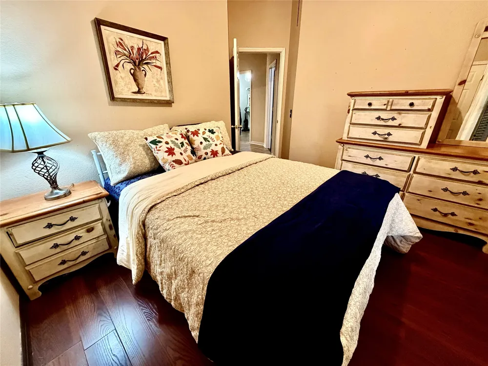 2212 Loon Lake Road Denton, TX 76210