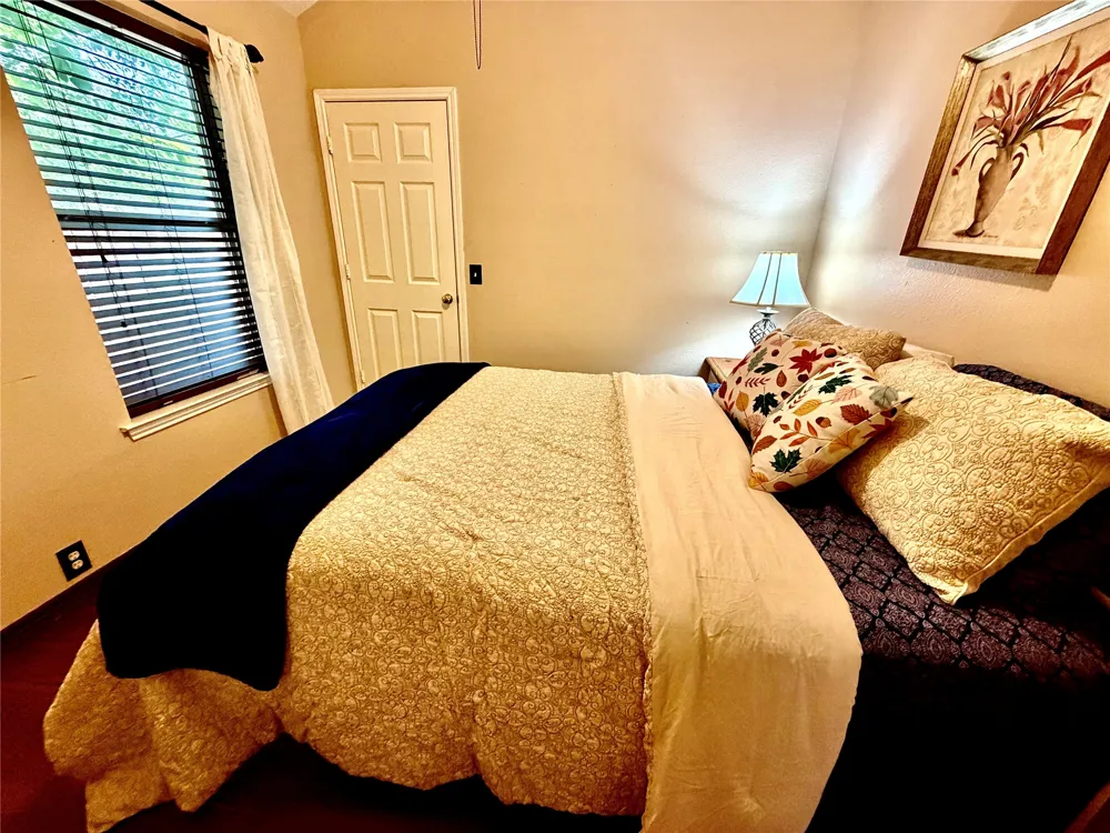 2212 Loon Lake Road Denton, TX 76210