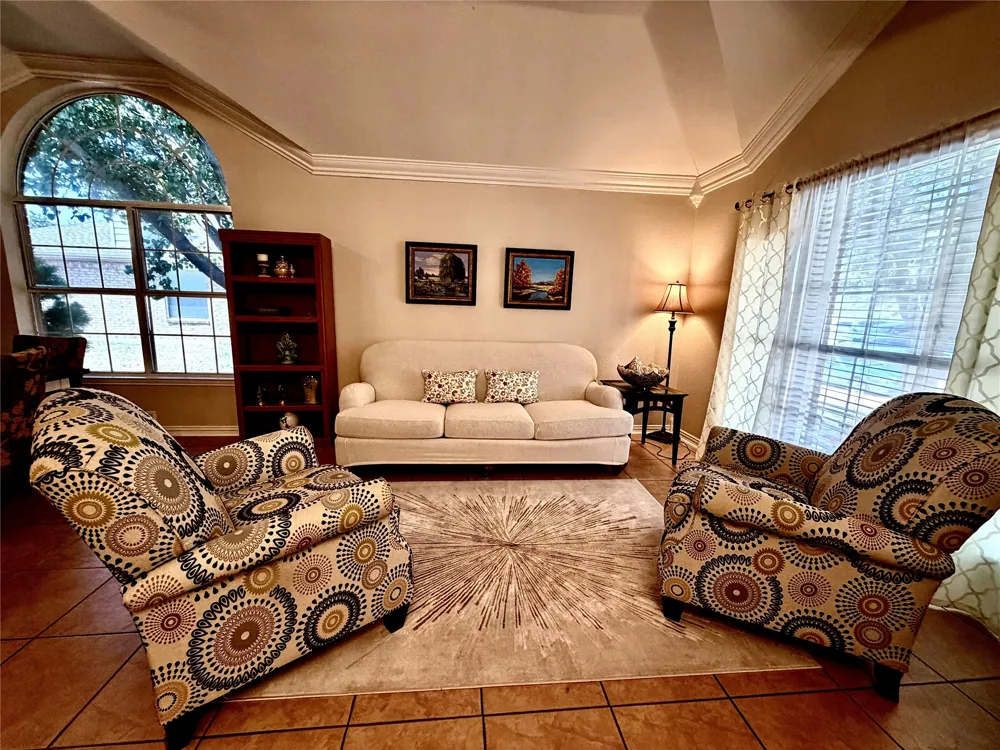 2212 Loon Lake Road Denton, TX 76210