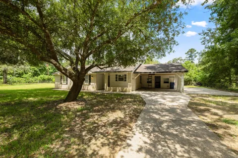 140 Friar Tuck Road