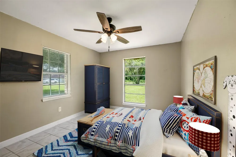 140 Friar Tuck Road Shepherd, TX 77371