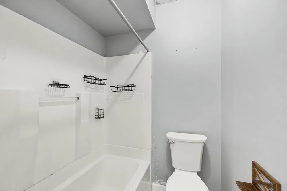 140 Friar Tuck Road Shepherd, TX 77371