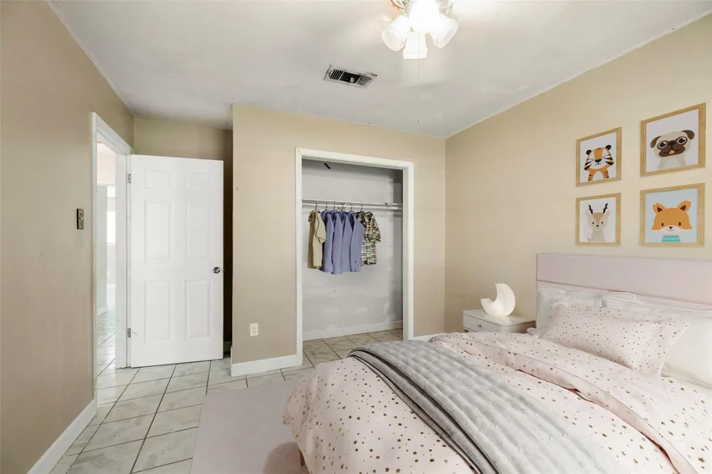 140 Friar Tuck Road Shepherd, TX 77371