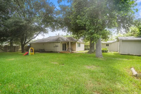 24826 Broad Pine Drive
